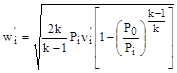 pb_09-170-97