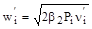 pb_09-170-97