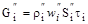 pb_09-170-97