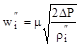 pb_09-170-97