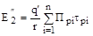 pb_09-170-97