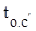 pb_09-170-97