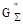 pb_09-170-97