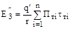 pb_09-170-97