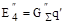 pb_09-170-97