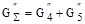 pb_09-170-97