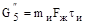 pb_09-170-97