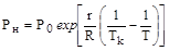 pb_09-170-97