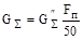 pb_09-170-97