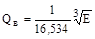 pb_09-170-97