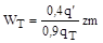 pb_09-170-97