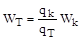 pb_09-170-97