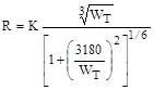 pb_09-170-97