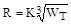 pb_09-170-97
