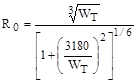 pb_09-170-97
