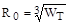 pb_09-170-97