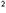 pb_09-322-99