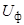 _pb_10-05-92(izm_pb_10-228-98)