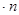 _pb_10-05-92(izm_pb_10-228-98)