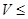 _pb_10-05-92(izm_pb_10-228-98)