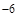 _pb_10-05-92(izm_pb_10-228-98)