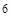 _pb_10-05-92(izm_pb_10-228-98)