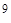_pb_10-05-92(izm_pb_10-228-98)