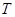 _pb_10-05-92(izm_pb_10-228-98)