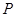 _pb_10-05-92(izm_pb_10-228-98)