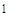 _pb_10-05-92(izm_pb_10-228-98)