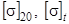 _pb_10-05-92(izm_pb_10-228-98)