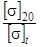 _pb_10-05-92(izm_pb_10-228-98)