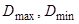 _pb_10-05-92(izm_pb_10-228-98)
