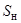_pb_10-05-92(izm_pb_10-228-98)