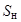 _pb_10-05-92(izm_pb_10-228-98)