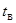 _pb_10-05-92(izm_pb_10-228-98)