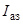 _pb_10-05-92(izm_pb_10-228-98)