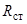 _pb_10-05-92(izm_pb_10-228-98)