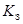_pb_10-05-92(izm_pb_10-228-98)
