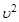 �� 10- 06-92 (� ���.1996, ��� 2 1997)
