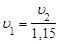 �� 10- 06-92 (� ���.1996, ��� 2 1997)