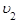 �� 10- 06-92 (� ���.1996, ��� 2 1997)