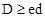 �� 10- 06-92 (� ���.1996, ��� 2 1997)