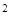 �� 10- 06-92 (� ���.1996, ��� 2 1997)