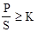 �� 10- 06-92 (� ���.1996, ��� 2 1997)