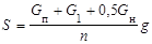 �� 10- 06-92 (� ���.1996, ��� 2 1997)