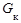 �� 10- 06-92 (� ���.1996, ��� 2 1997)