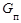 �� 10- 06-92 (� ���.1996, ��� 2 1997)