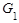�� 10- 06-92 (� ���.1996, ��� 2 1997)
