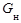 �� 10- 06-92 (� ���.1996, ��� 2 1997)